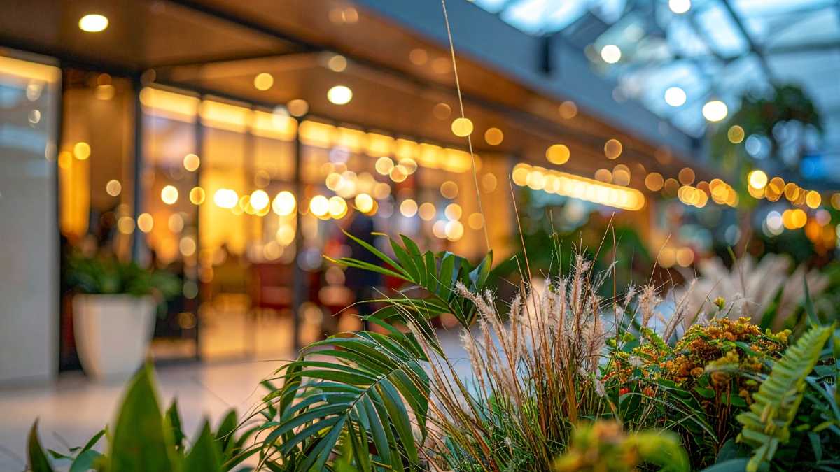 Pasqua 2026 Castellammare del Golfo: i ristoranti consigliati