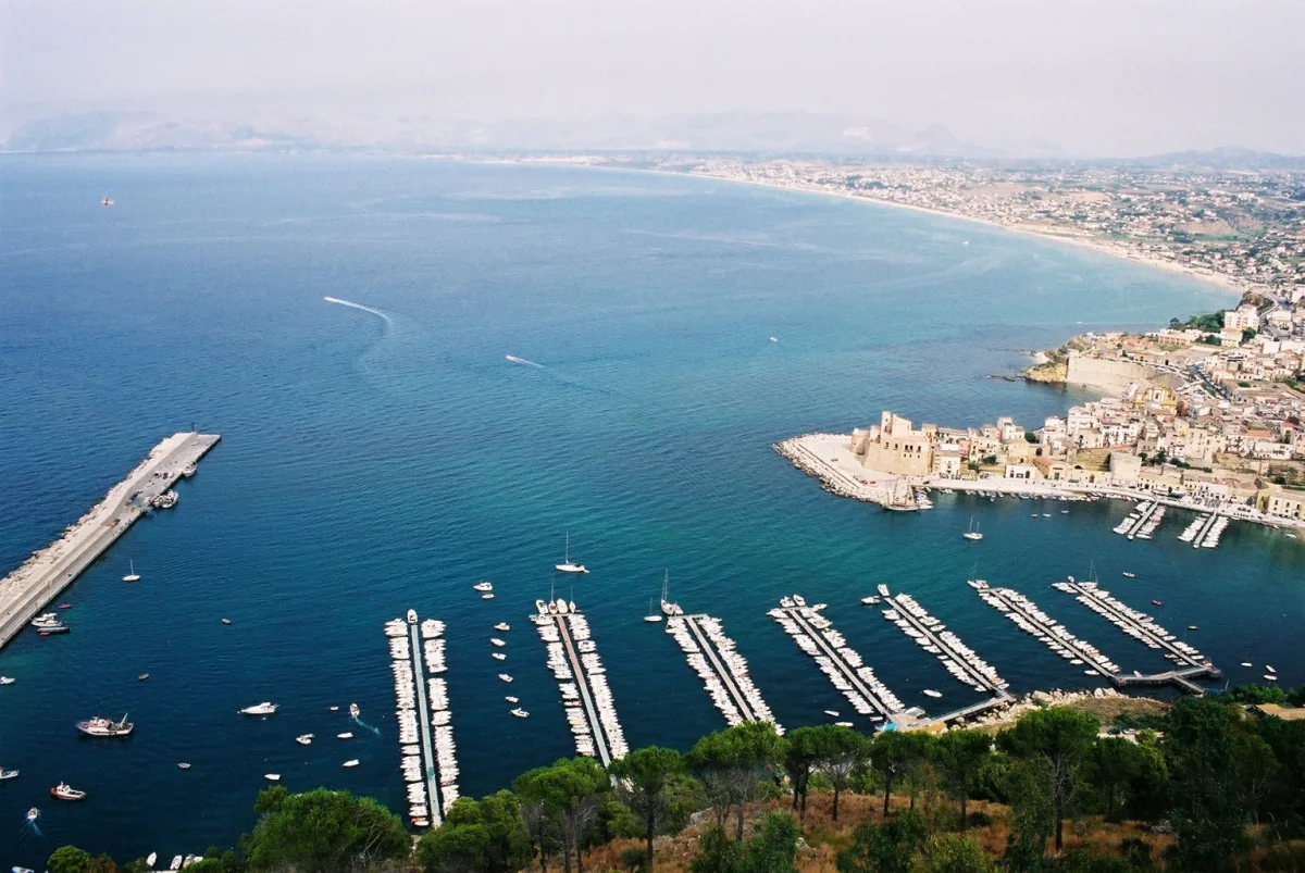 Jazz nel Golfo Castellammare del Golfo 2026: date e programma